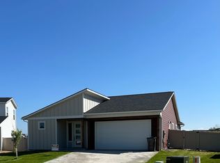 226 Kinross Loop, East Helena, MT 59635