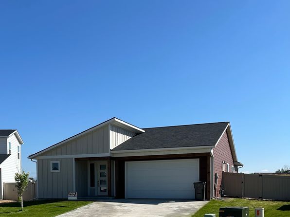 226 Kinross Loop