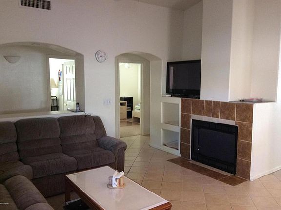 4th image of 10748 N Avenida Vallejo