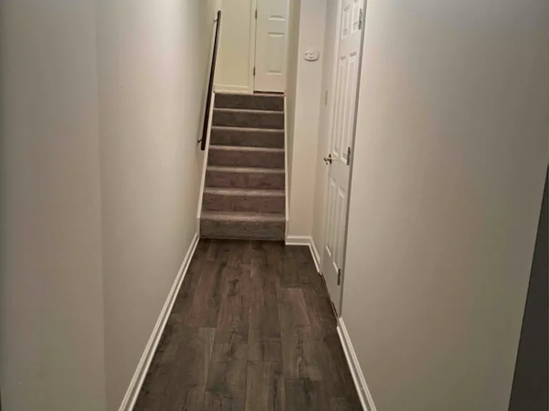 159 Londonderry Dr #F — Photo 17