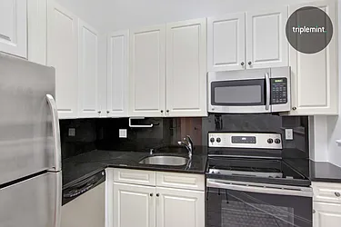 Rented by Triplemint