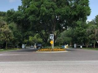 5313 Steeplechase Ct, Spring Hill, FL 34609