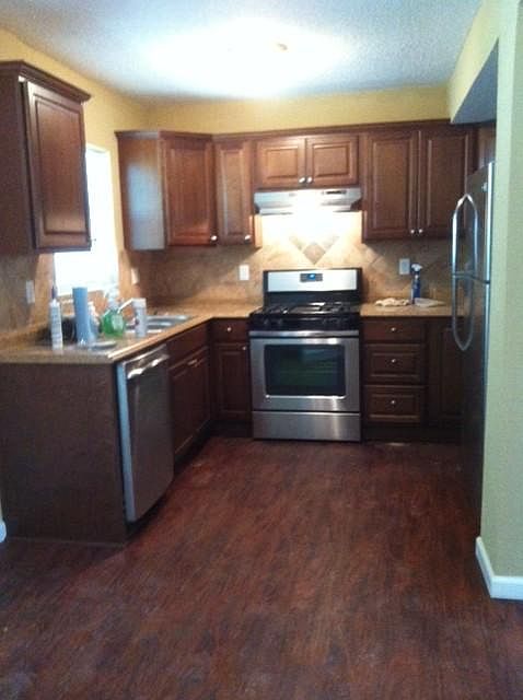 2nd image of 2509 S 52nd St
