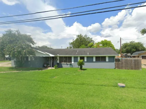 (undisclosed Address), Nederland, TX 77627