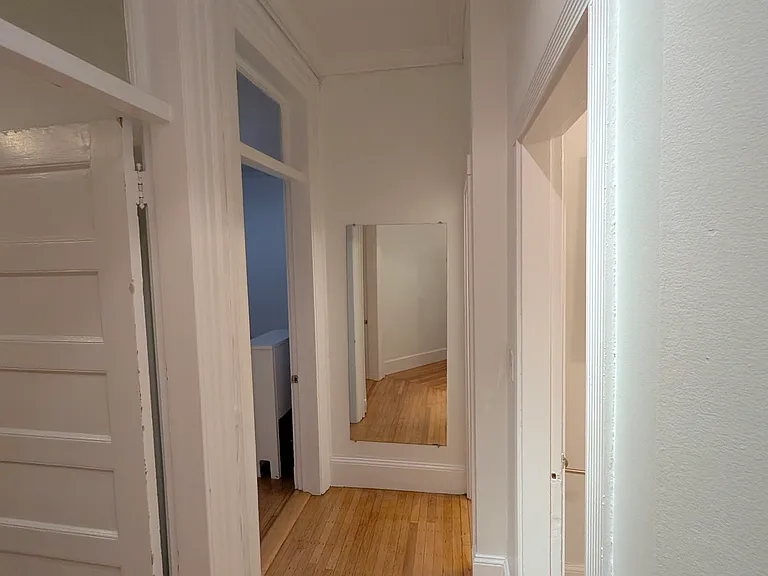 382 Commonwealth Ave #52 — Photo 5
