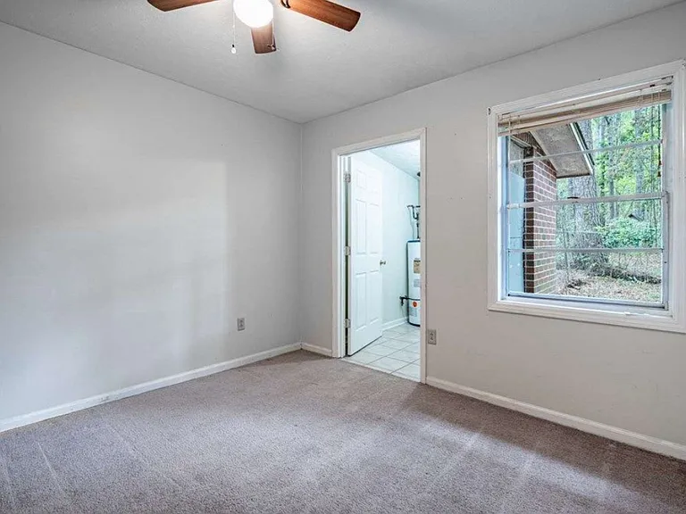 510 Windsor Dr #A — Photo 8