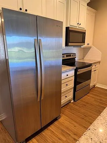 5670 Shadowbend Cir W #105 — Photo 7