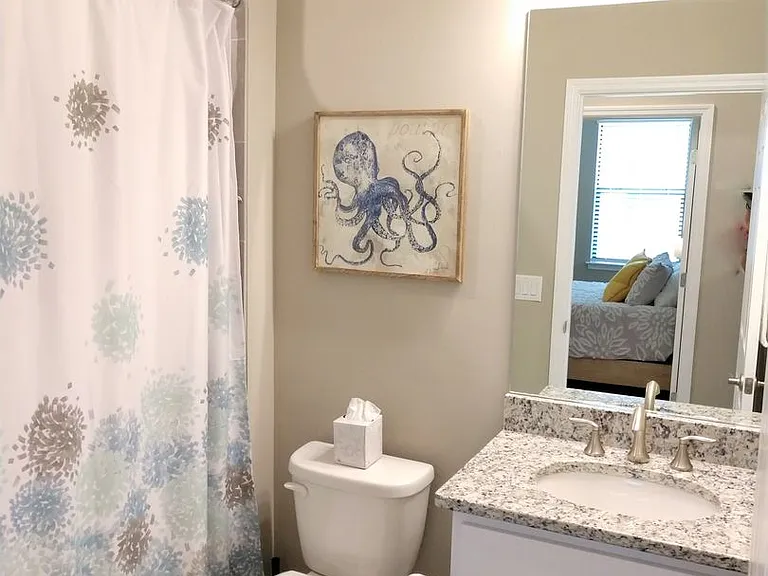 20936 Fetterbush Pl — Photo 36