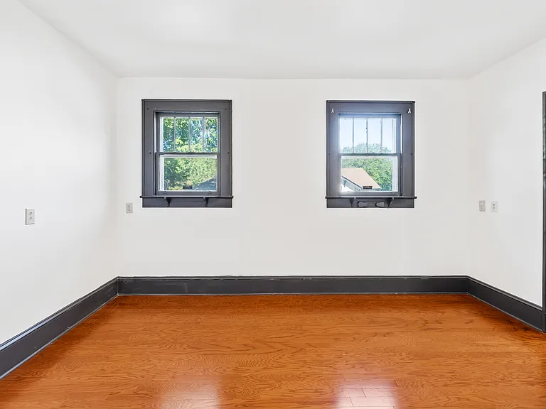 337 West Blvd — Photo 15