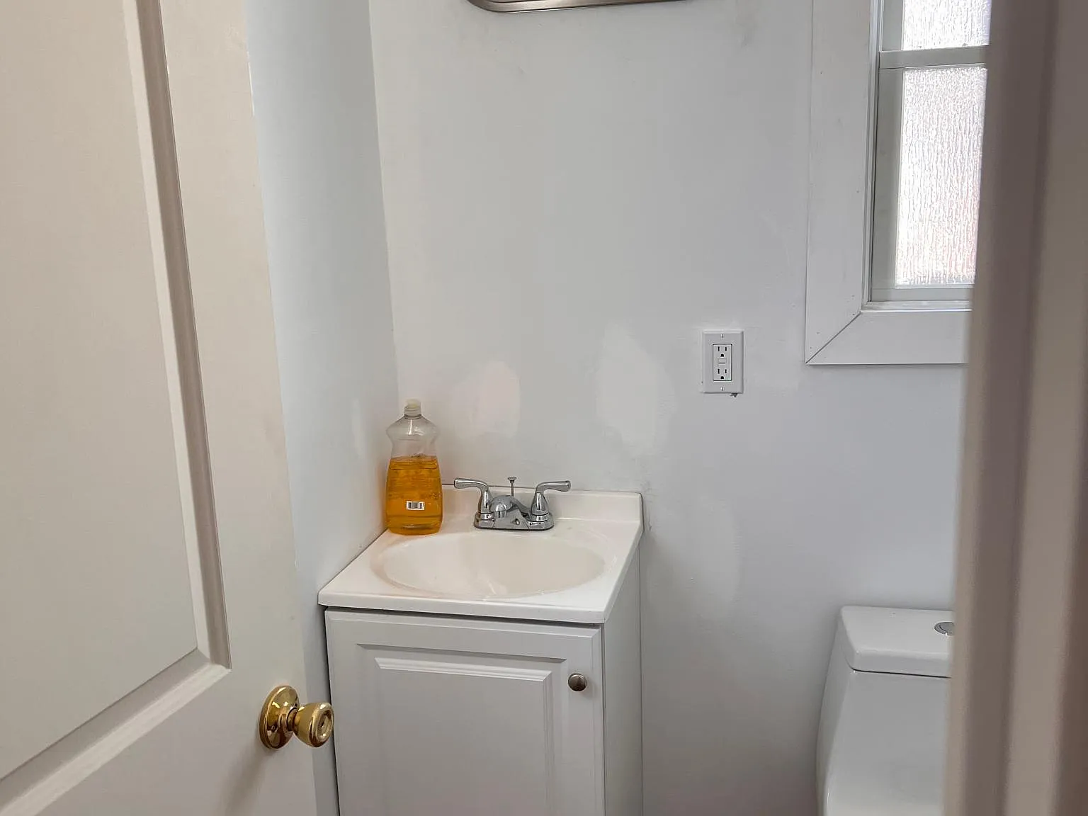 41 Kelsey Rd — Photo 3