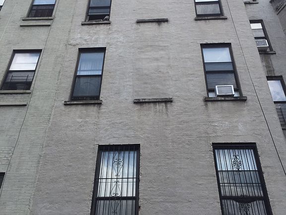 5th image of 1984 Madison Ave APT 4
