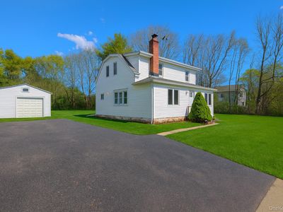 1932 Joshuas Path, Central Islip, NY, 11722