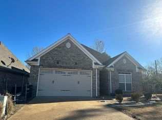 109 Candice Cir, Starkville, MS 39759
