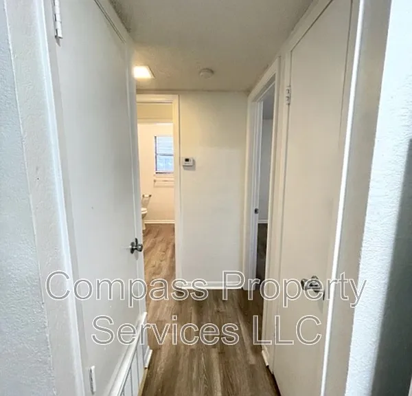 3019B McFerrin Ave #3019B — Photo 9