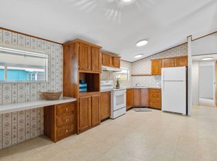 220 Ocean Reef Ln, Naples, FL 34114