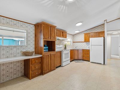 220 Ocean Reef Ln, Naples, FL, 34114