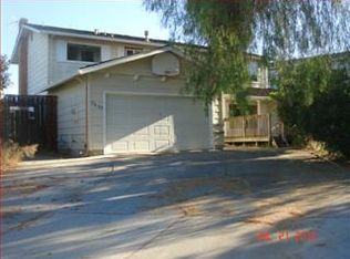 3635 Norcross Ct, San Jose, CA 95148