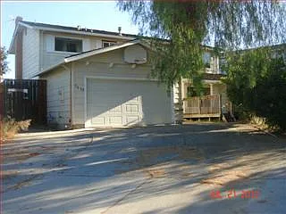 3635 Norcross Ct photo 1