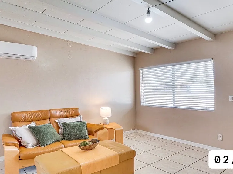 2831 N Castro Ave #2 — Photo 1