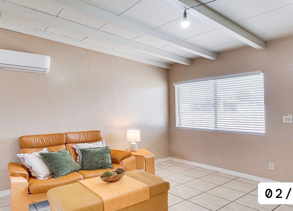 1st image of 2831 N Castro Ave APT 2