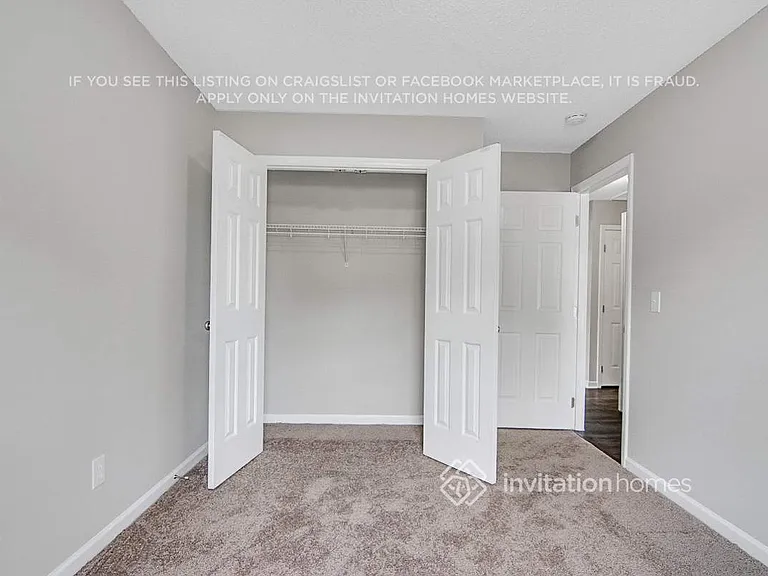 5601 Rudolph Ct — Photo 19