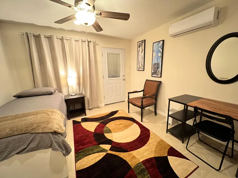 2254 W Jacinto Cir — Photo 13