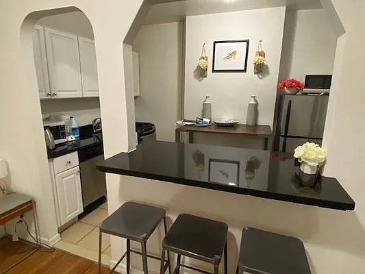 Rented by REAL New York | media 7