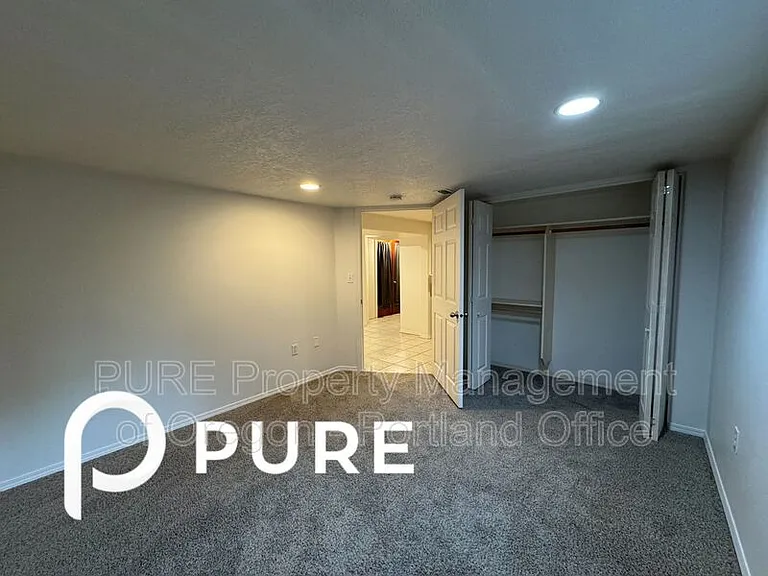 3740 SE 134th Ave #B — Photo 11