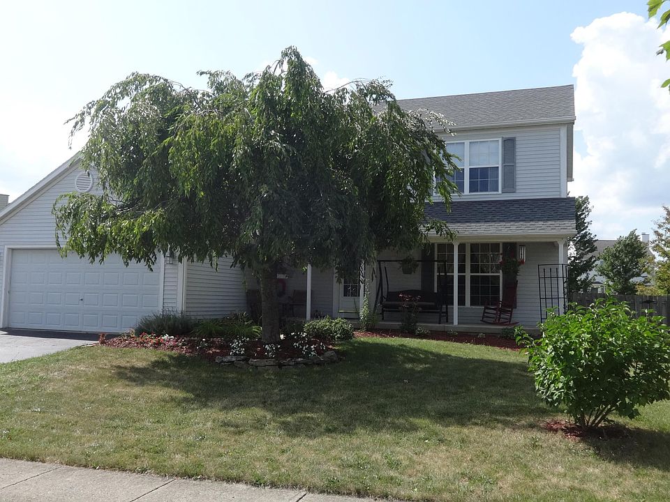 1st image of 1550 Bay Laurel Dr