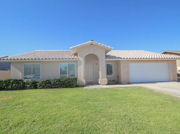 6103 E 43rd St, Yuma, AZ 85365