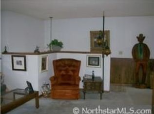 2936 Aurora Ln, Saint Cloud, MN 56303