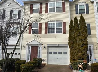 7221 Wytheville Cir, Fredericksburg, VA