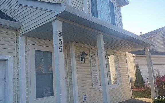3rd image of 355 E Stanton Ct