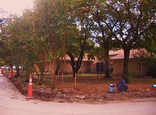 16117 De Lozier St, Jersey Village, TX 77040