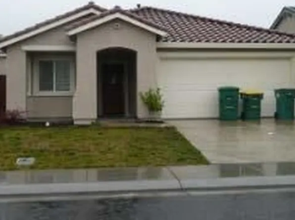2338 Jamaica Way, Stockton, CA 95212