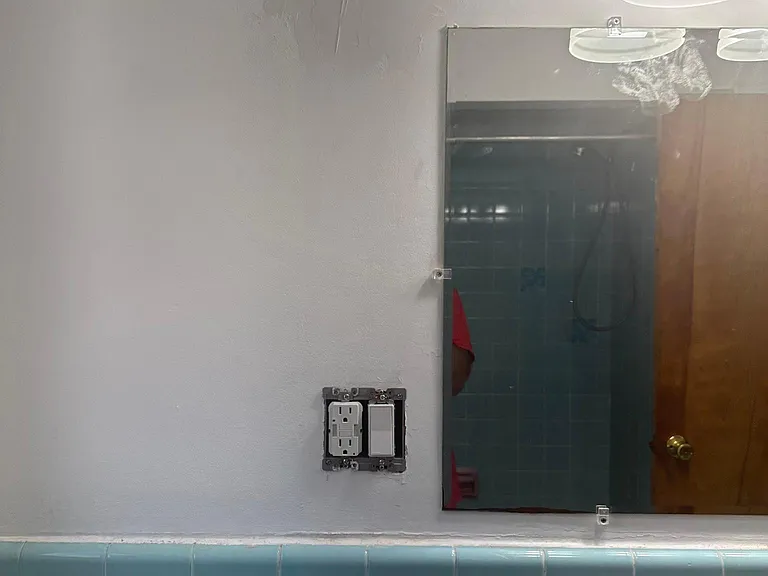 1249 Barbara Ave #1 — Photo 1