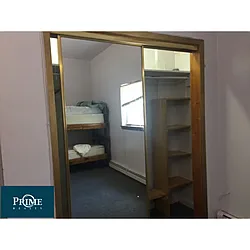 Rented by Prime Realty