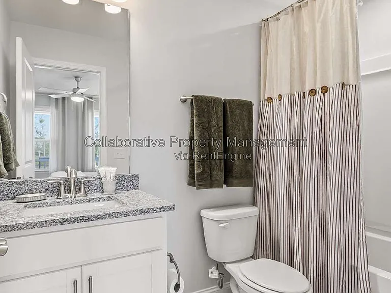109 Sandy Bend Dr — Photo 50