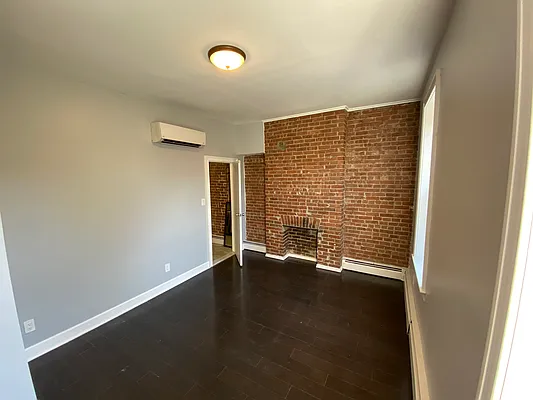 Rented by Terra Magia Inc | media 49