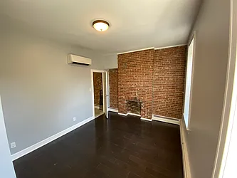 Rented by Terra Magia Inc