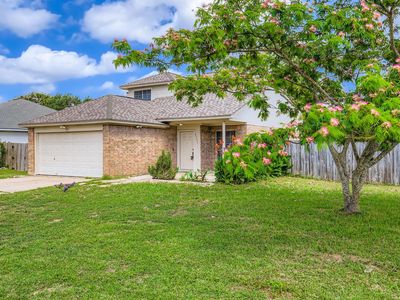 1301 Still Meadow Dr, Leander, TX, 78641