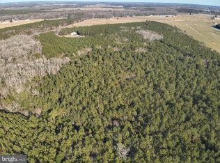 34767 Poplar Neck Rd, Pittsville, MD 21850