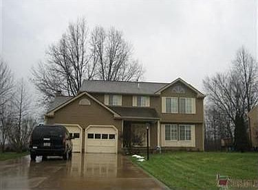 2nd image of 189 Chapel Hill Dr N