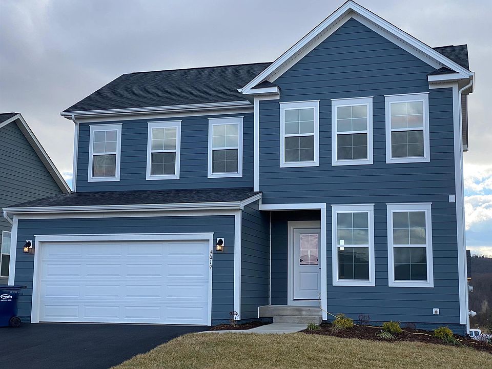 1st image of 4019 Emilia Way