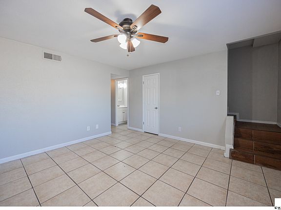 3rd image of 1414 N 27th St #1