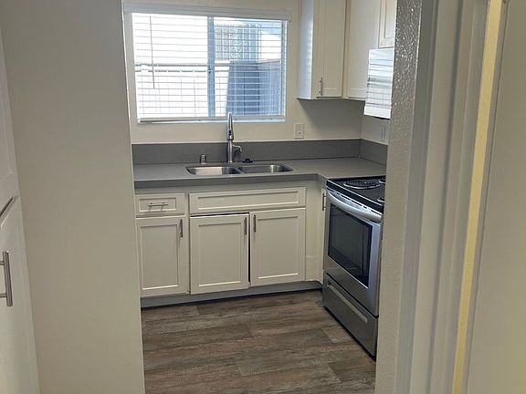 5th image of 1322 N 1st St APT 13