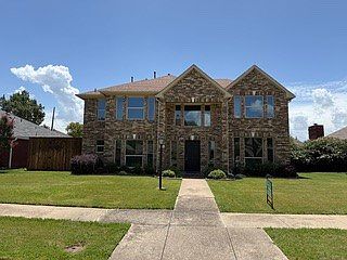 2nd image of 7214 Montego Dr