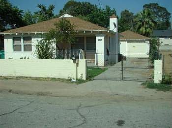 1st image of 7817 Elm Ave