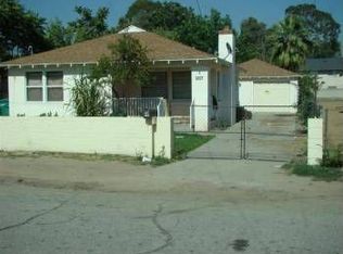 7817 Elm Ave, San Bernardino, CA 92410