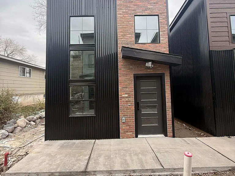 620 N Jefferson Ave — Photo 4
